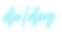 logo-client